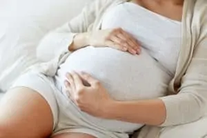 True or False: Can These 12 Suggestions Help You Go Into Labor Naturally?