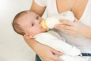 What Every Mom Wishes She Knew About Stopping Breastfeeding