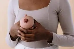 Is Nipple Confusion Real? Yes - Here’s How You Can Fix It