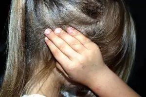 Slapping a Child in the Face: Is It Ever OK?