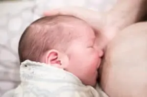 Nipple Shields: Everything You Need to Know for Your Best Breastfeeding