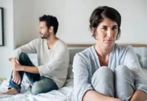 Resentment Towards Husband After Baby: Here’s How to Keep Your Marriage on Track