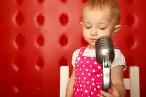 Speech Delays for Toddlers: Here's What's Normal for Your 3-Year-Old