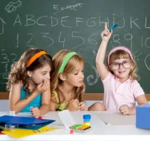 Choosing Languages: How to Know Which Language You Should Teach Your Child