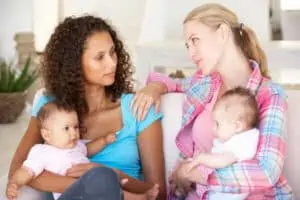 The 20 Most Awful Bits of Breastfeeding Advice and Why You Should Ignore Them